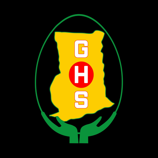 GHS Logo
